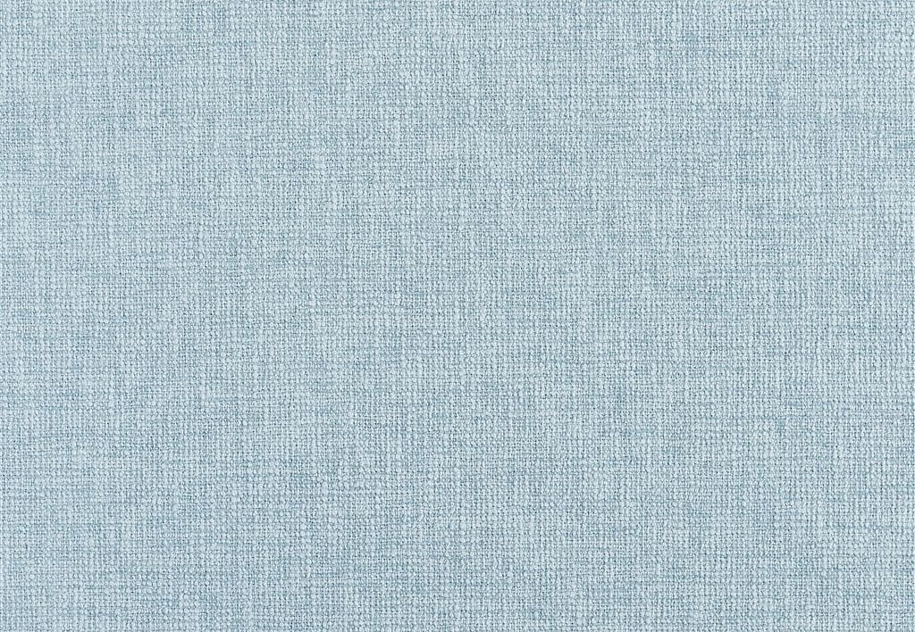 Ткань Designers Guild Ampara FDG2581/07