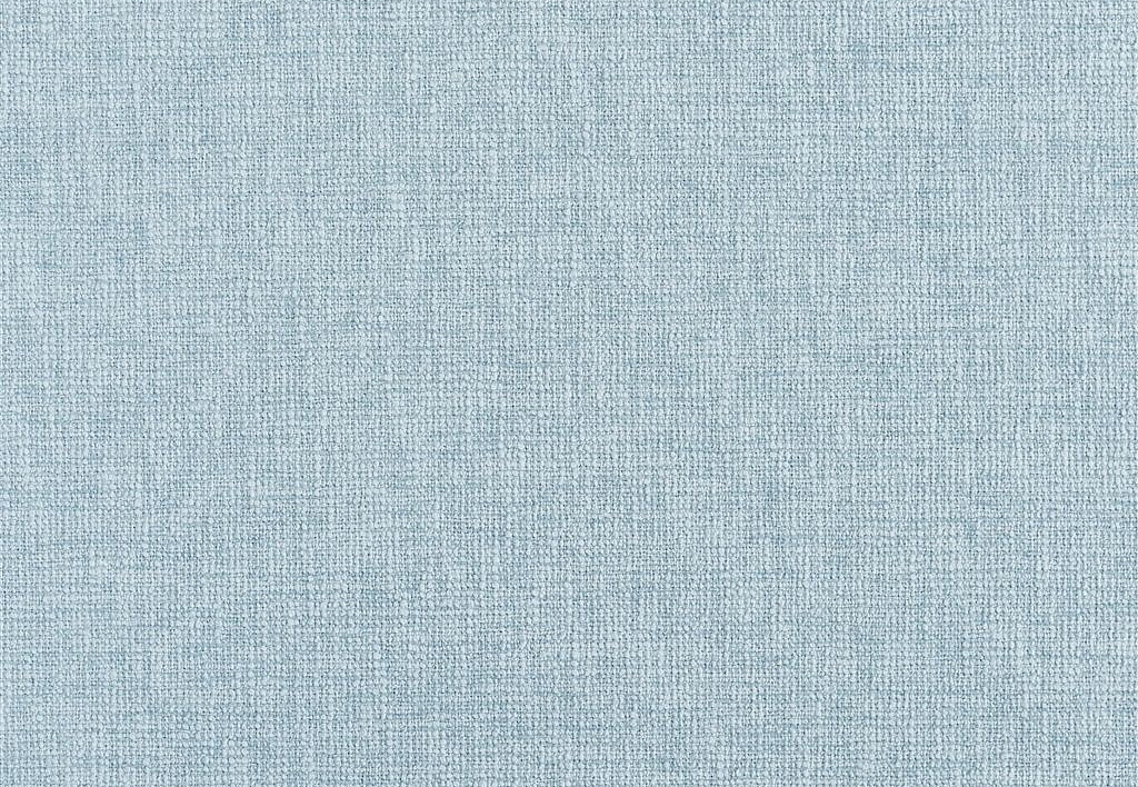 Ткань Designers Guild Ampara FDG2581/07
