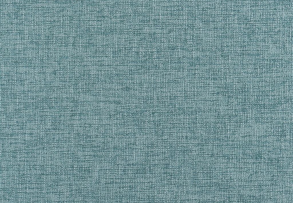 Ткань Designers Guild Ampara FDG2581/05