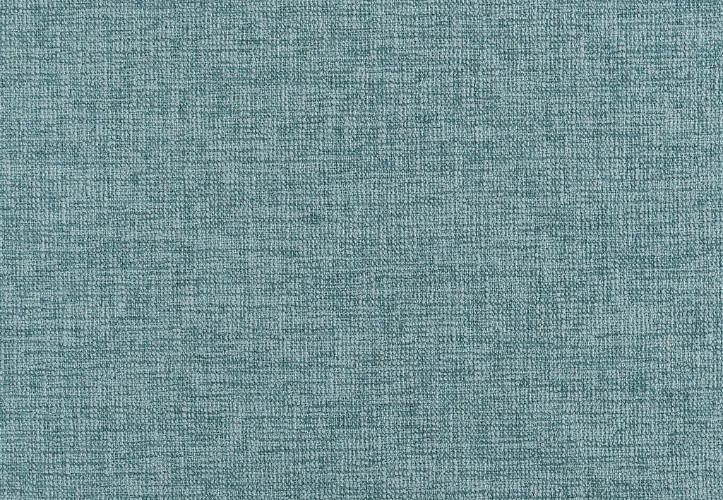 Ткань Designers Guild Ampara FDG2581/05