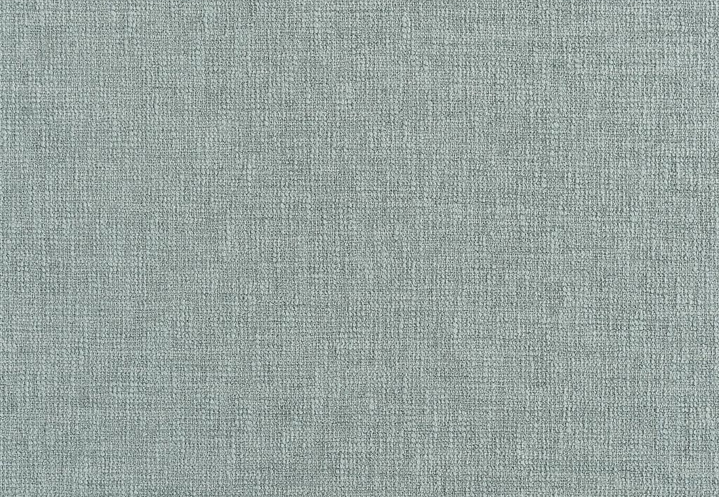Ткань Designers Guild Ampara FDG2581/06