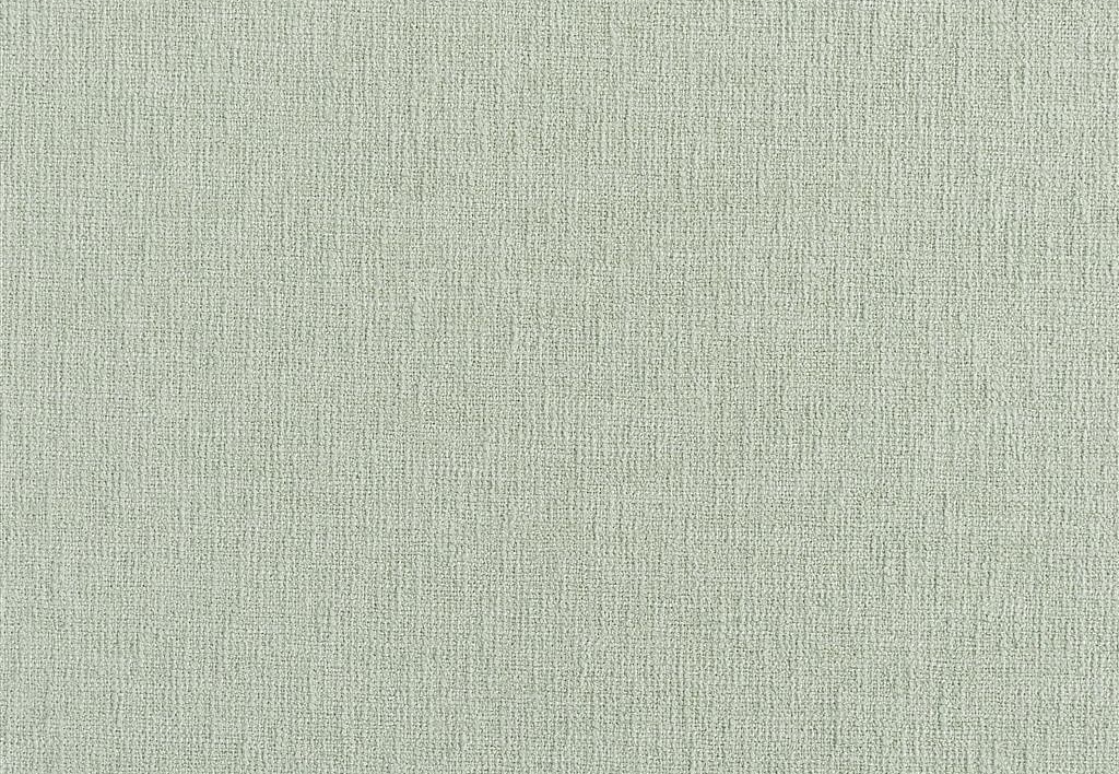 Ткань Designers Guild Ampara FDG2581/08