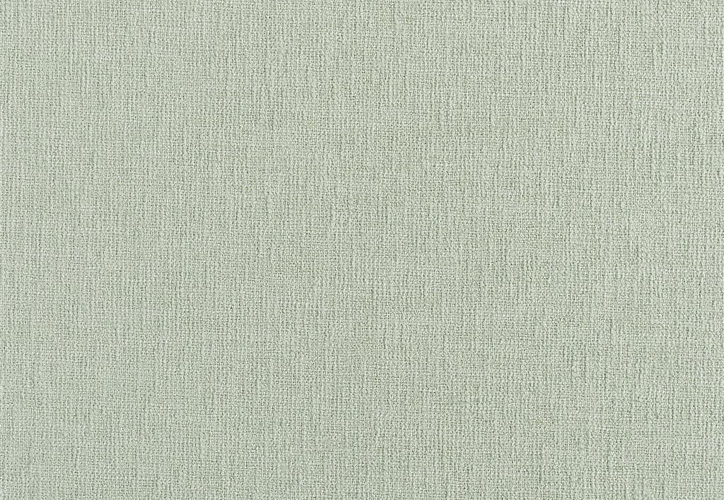 Ткань Designers Guild Ampara FDG2581/08