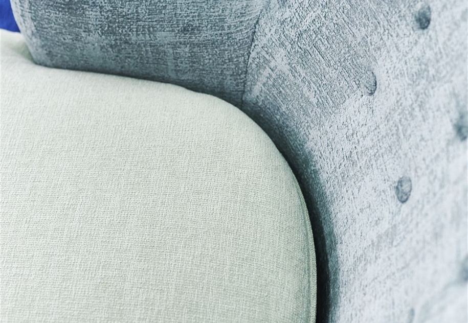 Ткань Designers Guild Ampara FDG2581/08