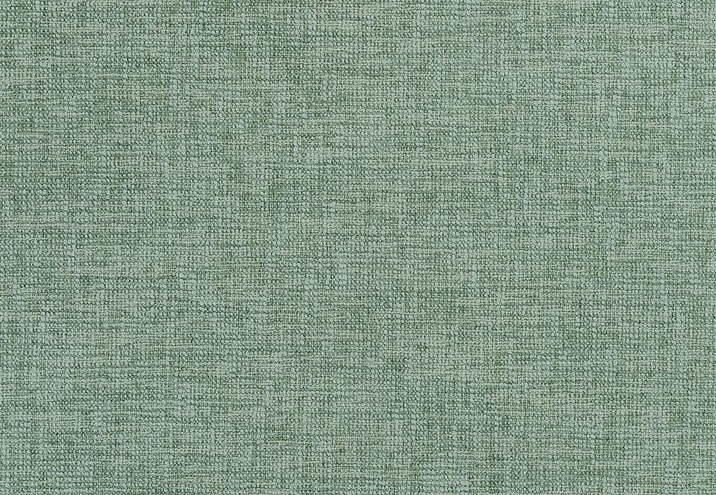 Ткань Designers Guild Ampara FDG2581/09
