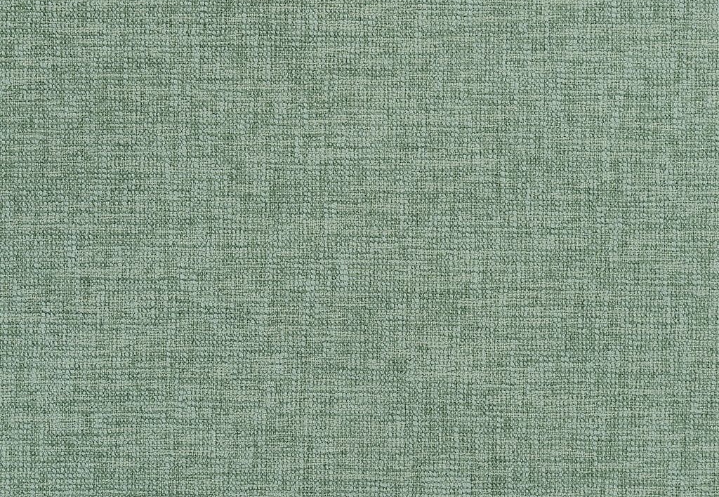 Ткань Designers Guild Ampara FDG2581/09