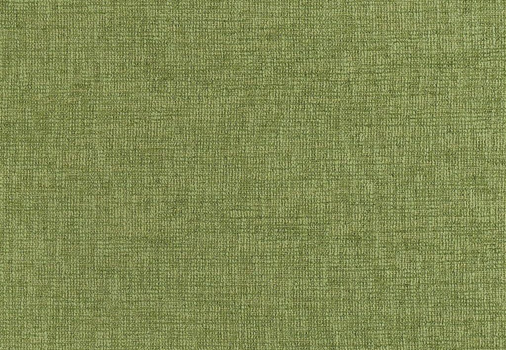 Ткань Designers Guild Ampara FDG2581/11