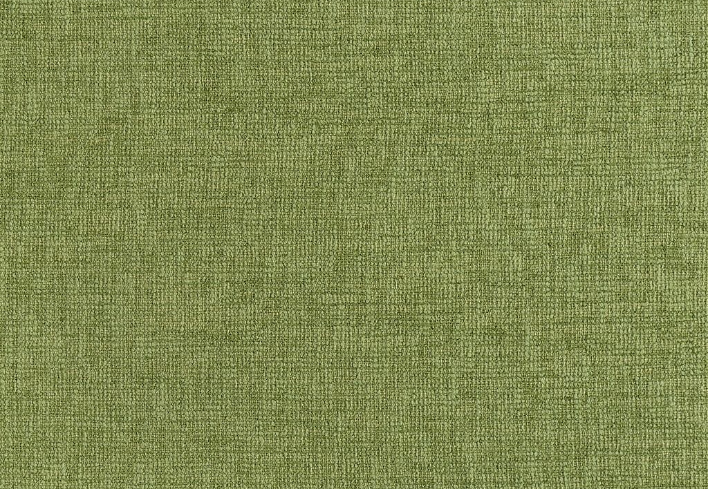 Ткань Designers Guild Ampara FDG2581/11