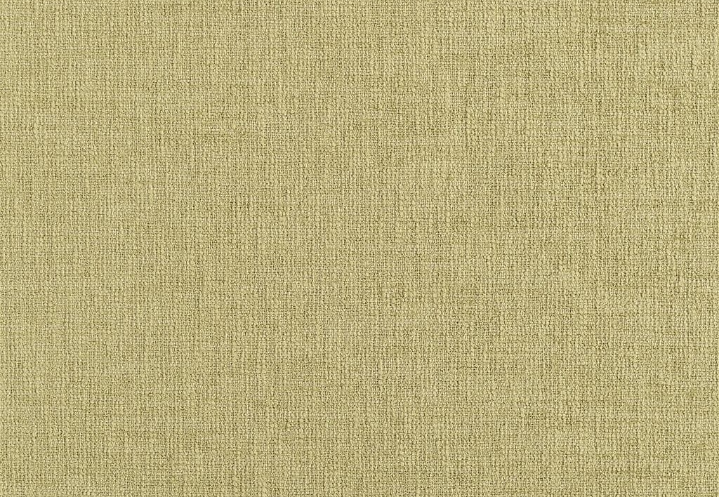Ткань Designers Guild Ampara FDG2581/12