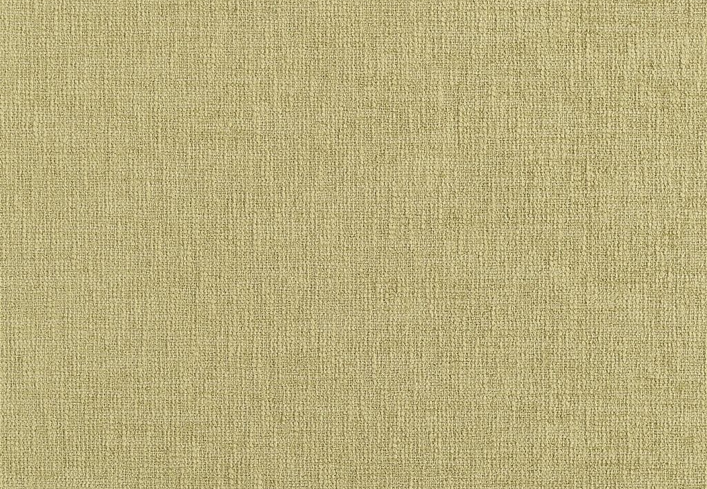 Ткань Designers Guild Ampara FDG2581/12