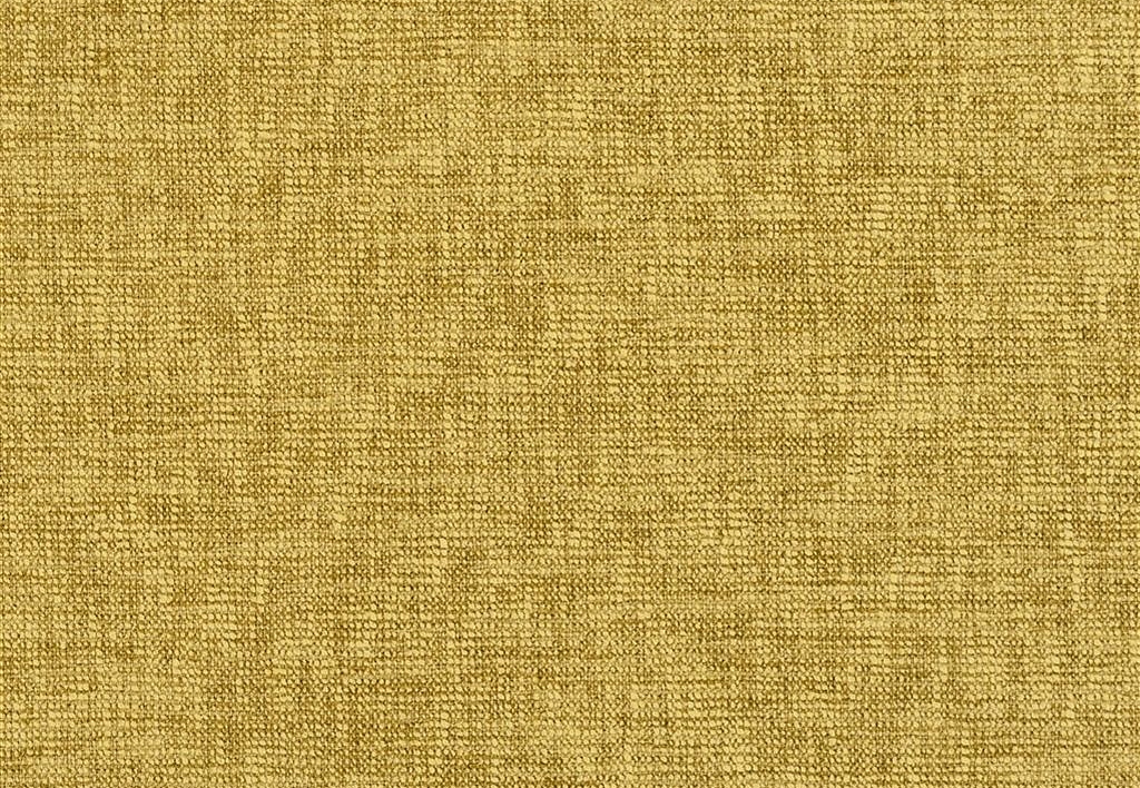 Ткань Designers Guild Ampara FDG2581/14