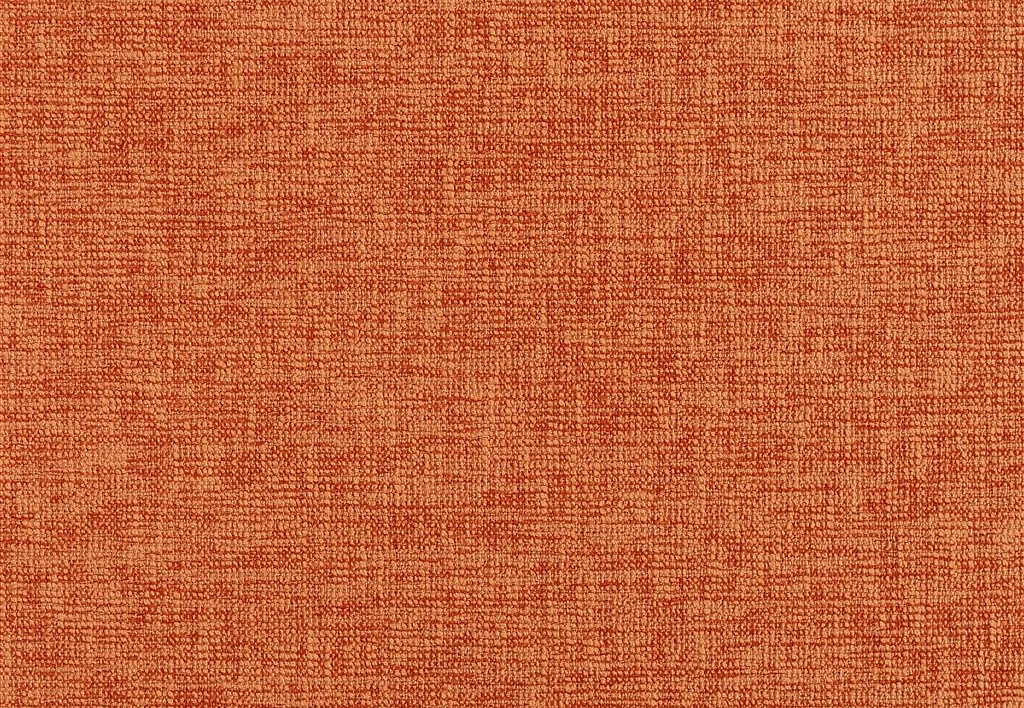 Ткань Designers Guild Ampara FDG2581/35