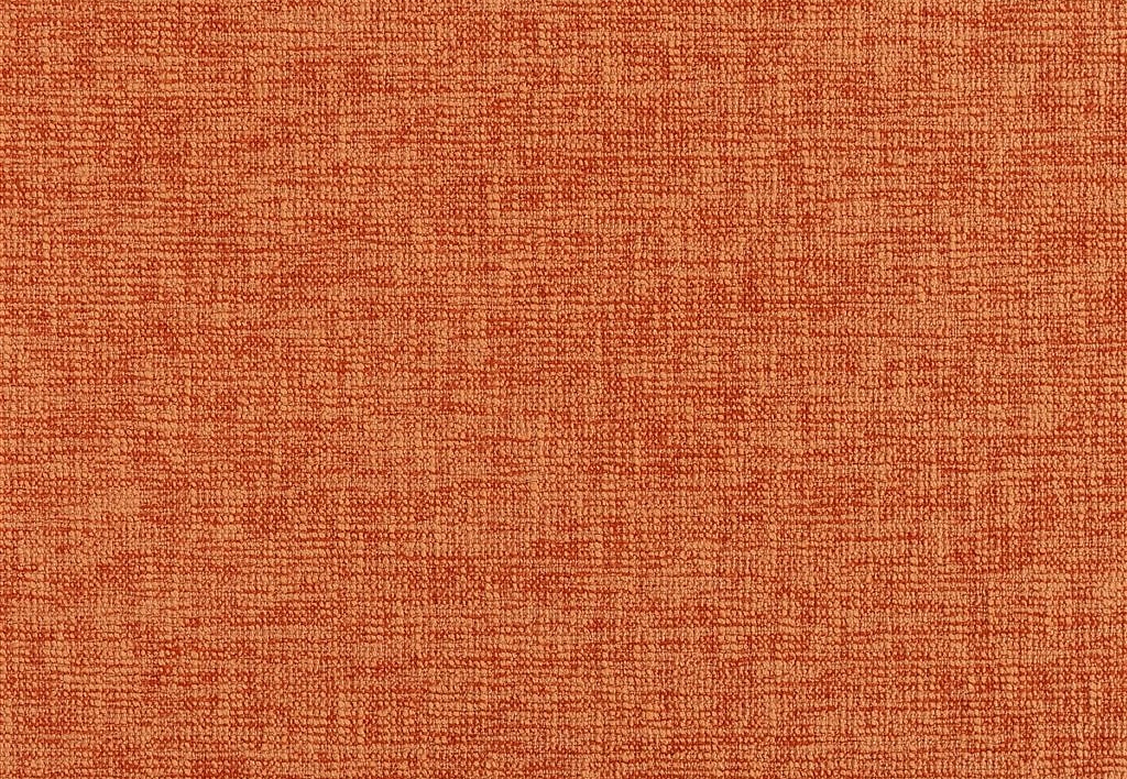Ткань Designers Guild Ampara FDG2581/35
