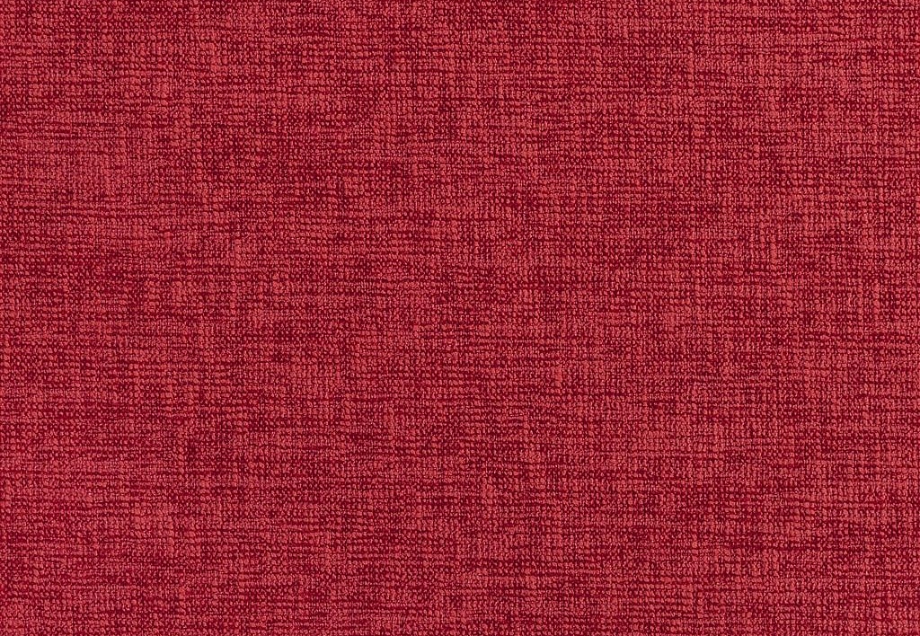 Ткань Designers Guild Ampara FDG2581/33