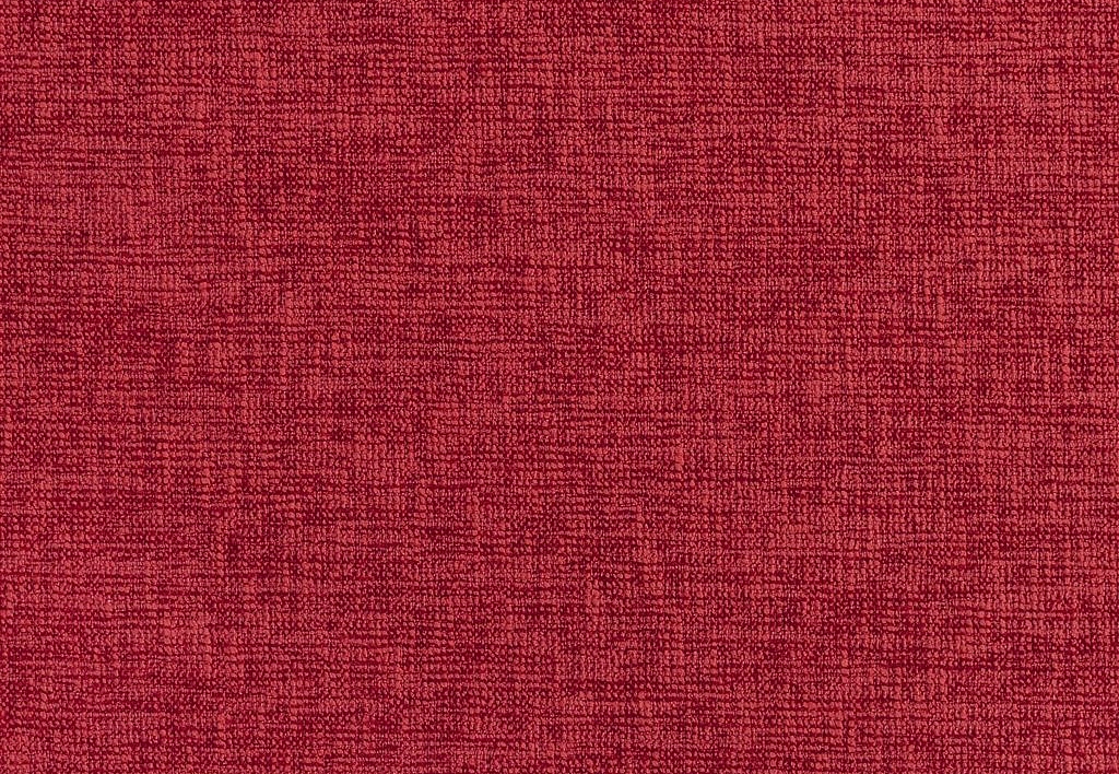 Ткань Designers Guild Ampara FDG2581/33