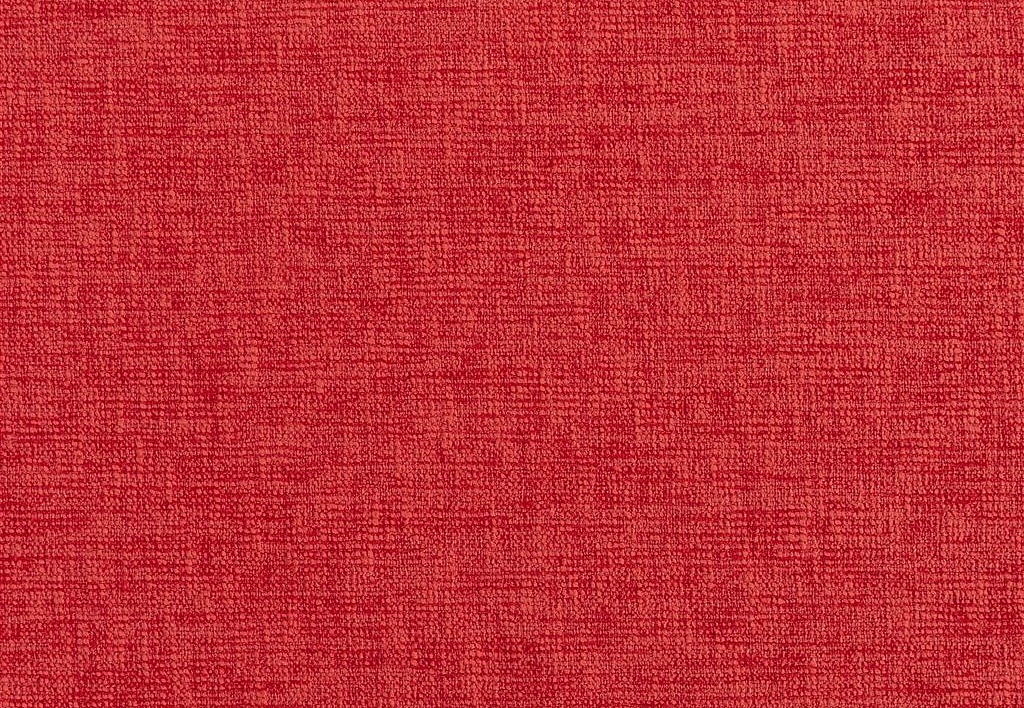 Ткань Designers Guild Ampara FDG2581/34