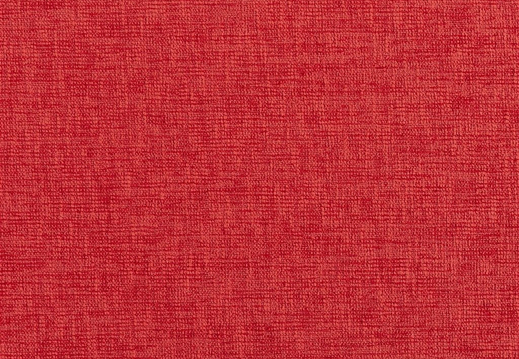 Ткань Designers Guild Ampara FDG2581/34