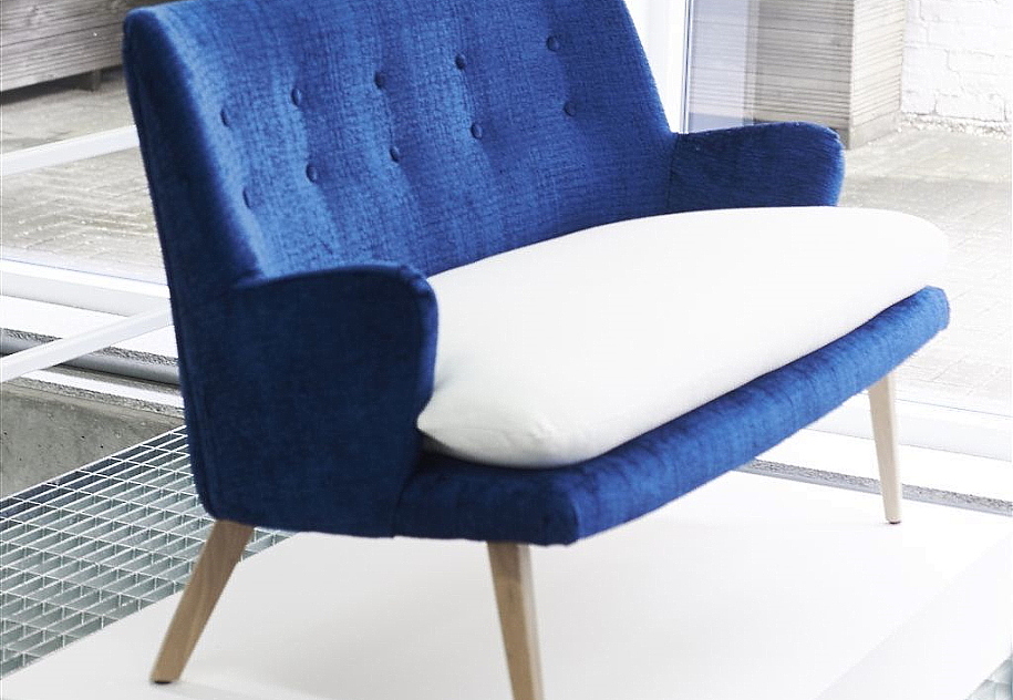 Ткань Designers Guild Ampara FDG2581/24