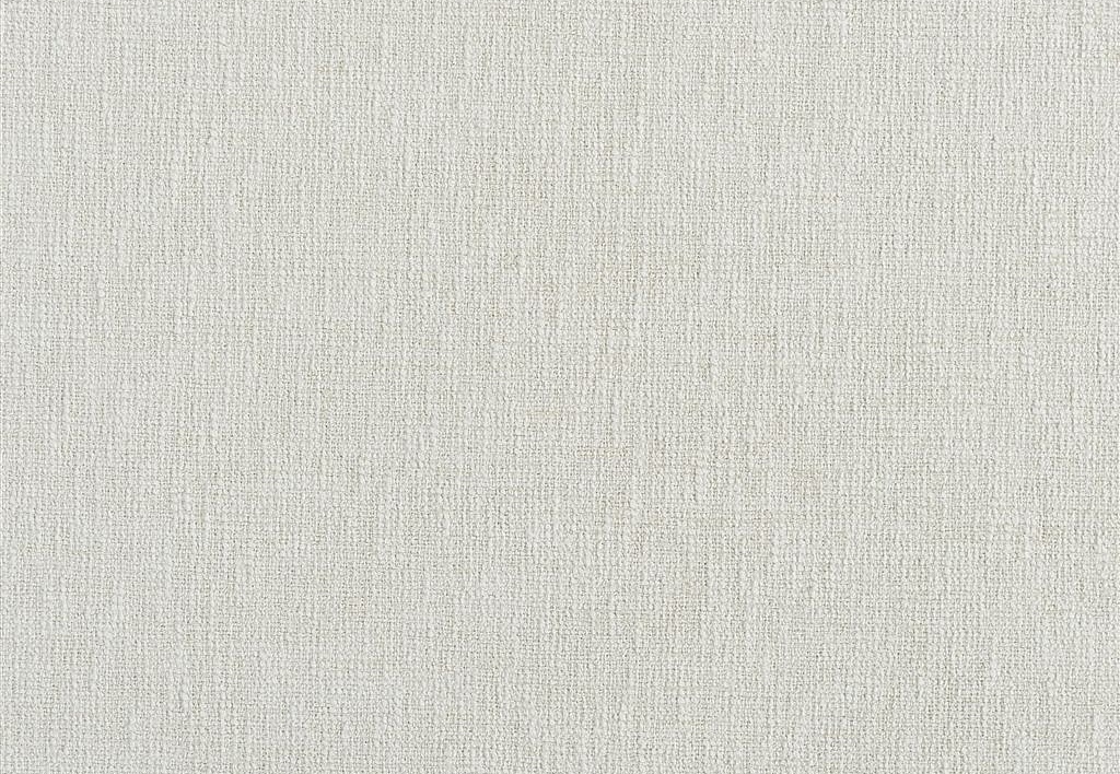 Ткань Designers Guild Ampara FDG2581/25