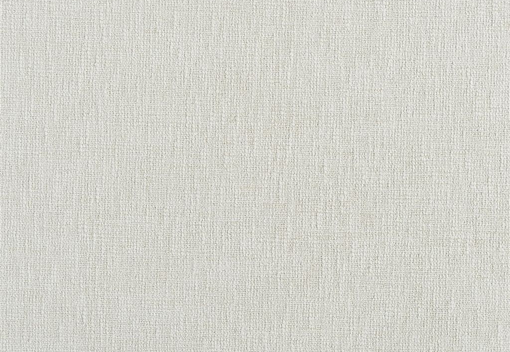 Ткань Designers Guild Ampara FDG2581/25