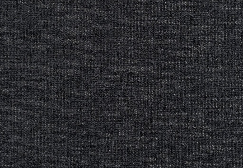Ткань Designers Guild Ampara FDG2581/28