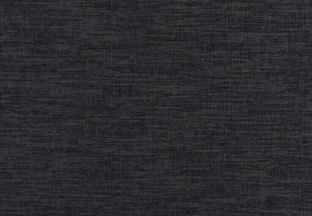 Ткань Designers Guild Ampara FDG2581/28