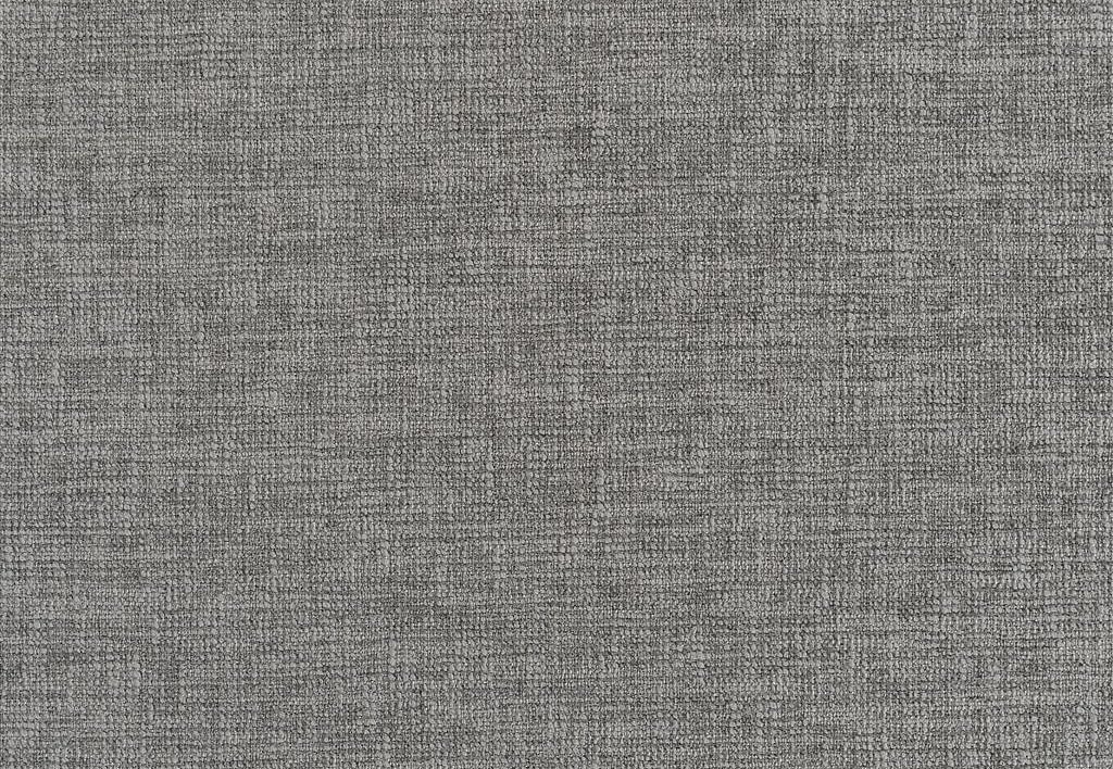 Ткань Designers Guild Ampara FDG2581/27