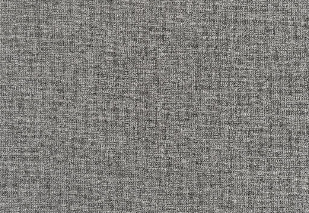Ткань Designers Guild Ampara FDG2581/27