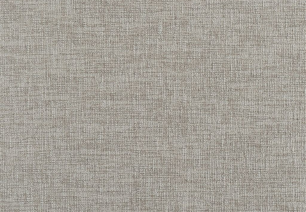 Ткань Designers Guild Ampara FDG2581/26