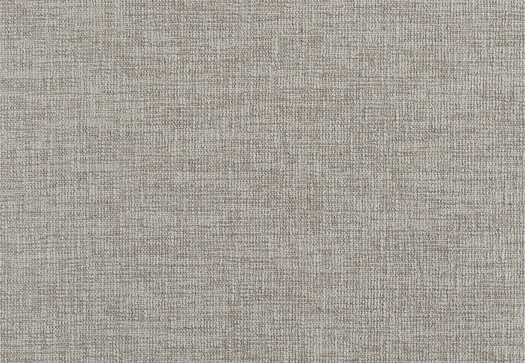 Ткань Designers Guild Ampara FDG2581/26