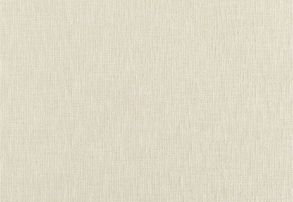 Ткань Designers Guild Ampara FDG2581/21