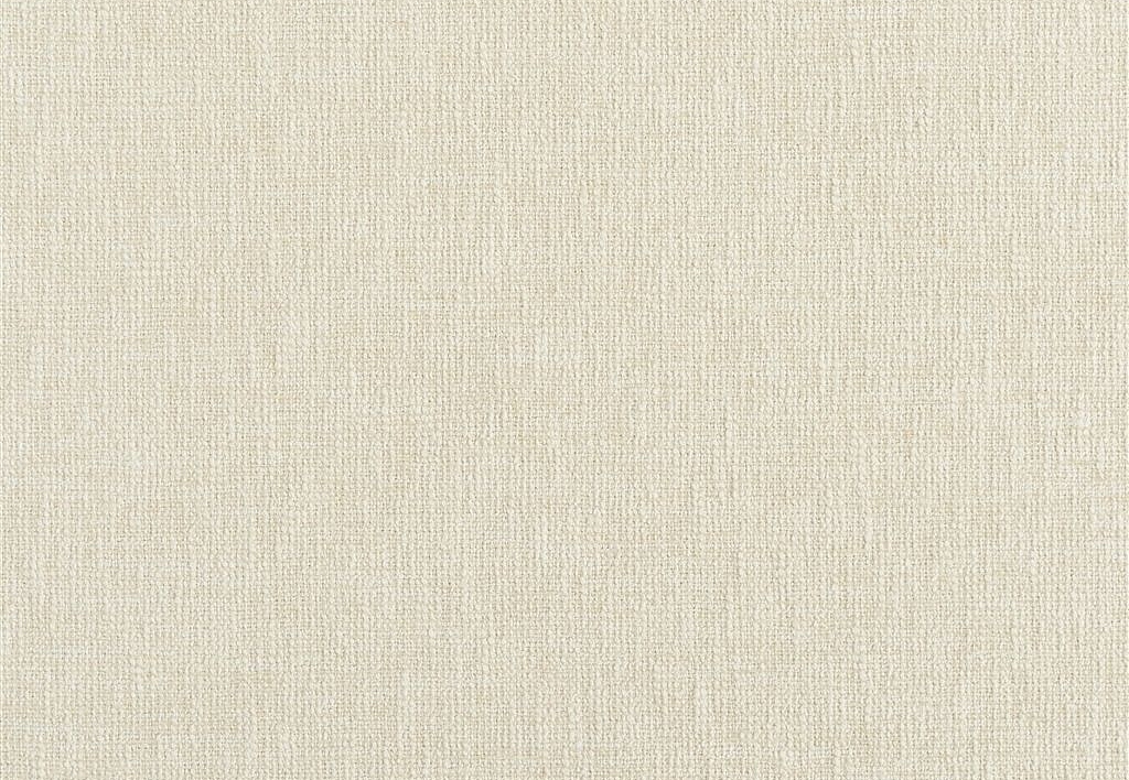 Ткань Designers Guild Ampara FDG2581/21