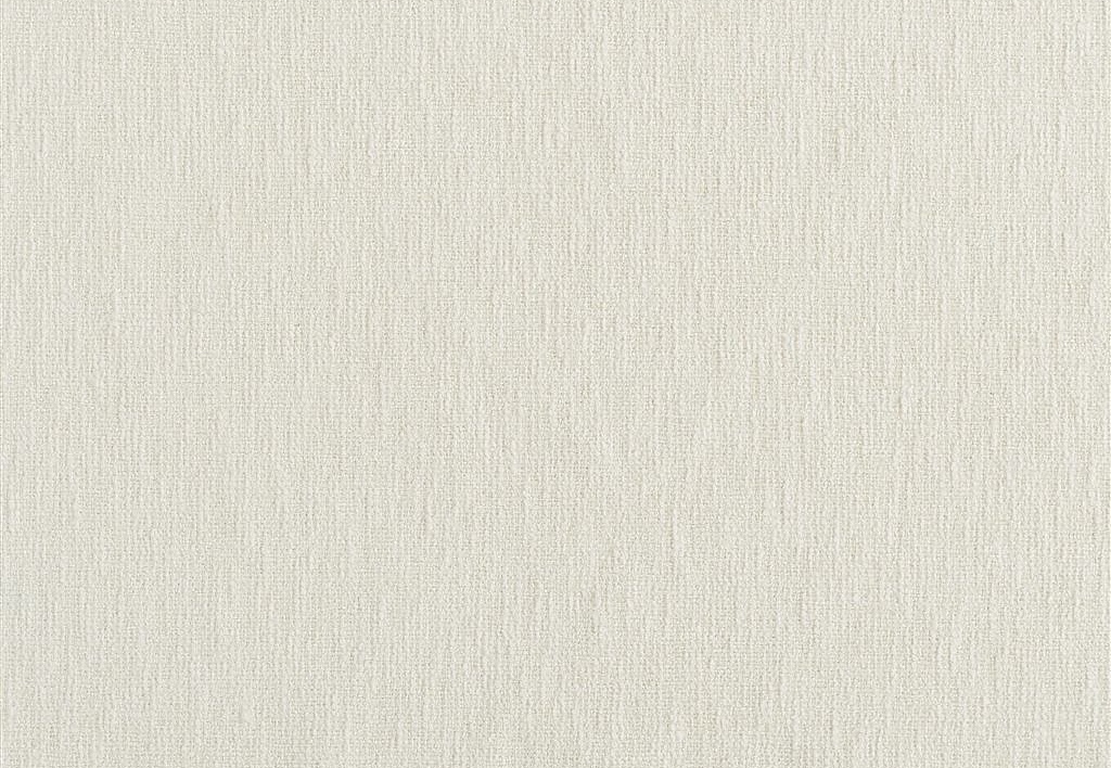 Ткань Designers Guild Ampara FDG2581/23