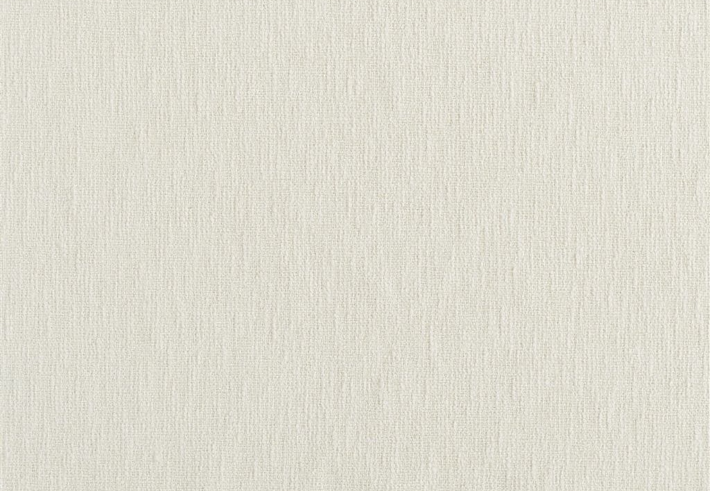Ткань Designers Guild Ampara FDG2581/23