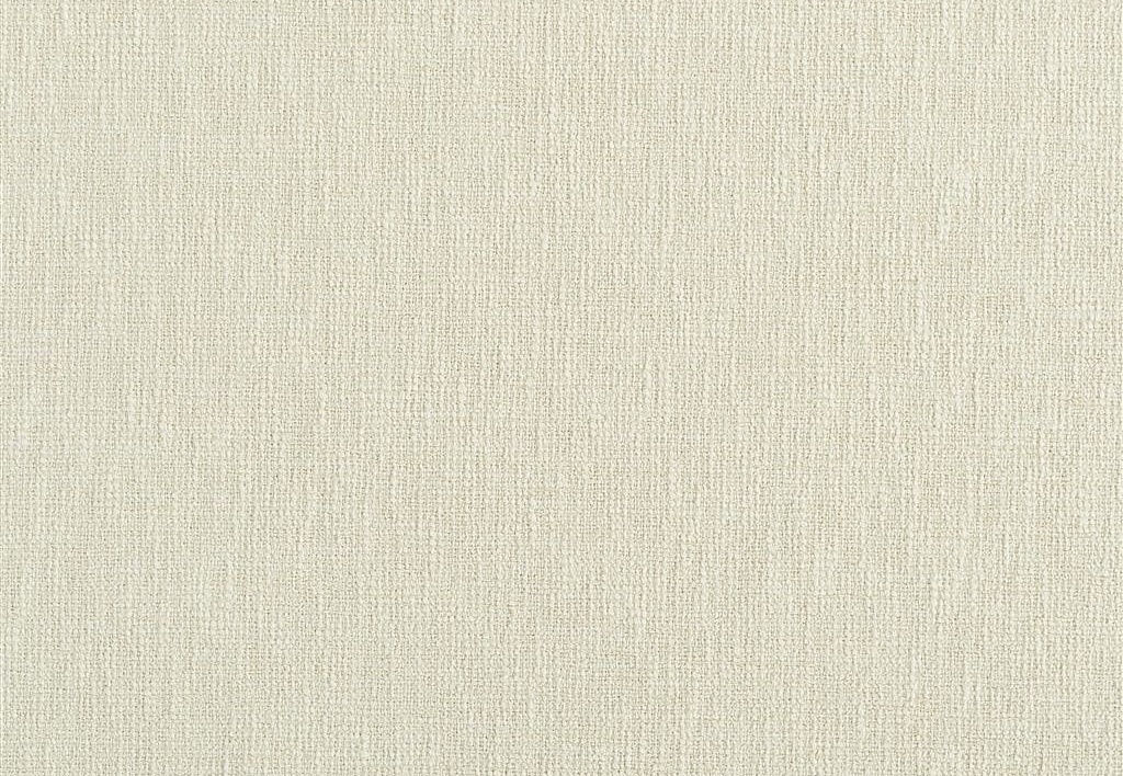 Ткань Designers Guild Ampara FDG2581/22