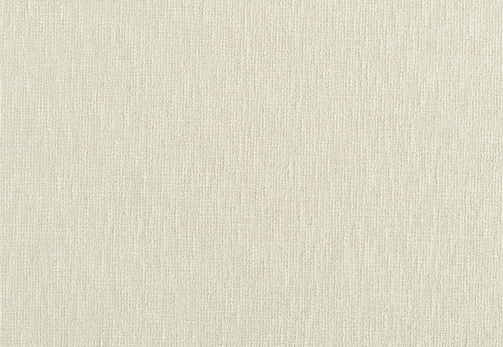 Ткань Designers Guild Ampara FDG2581/22