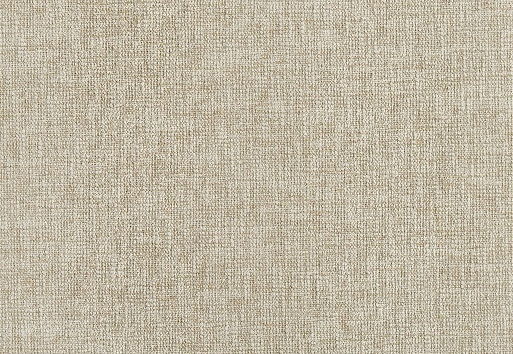 Ткань Designers Guild Ampara FDG2581/19