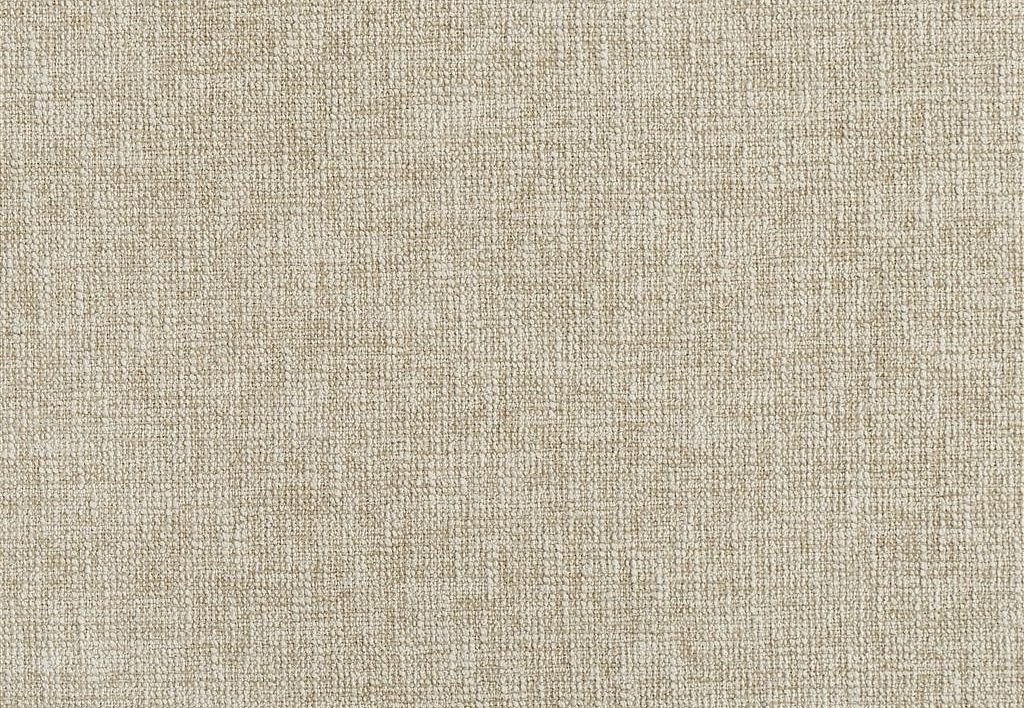 Ткань Designers Guild Ampara FDG2581/19