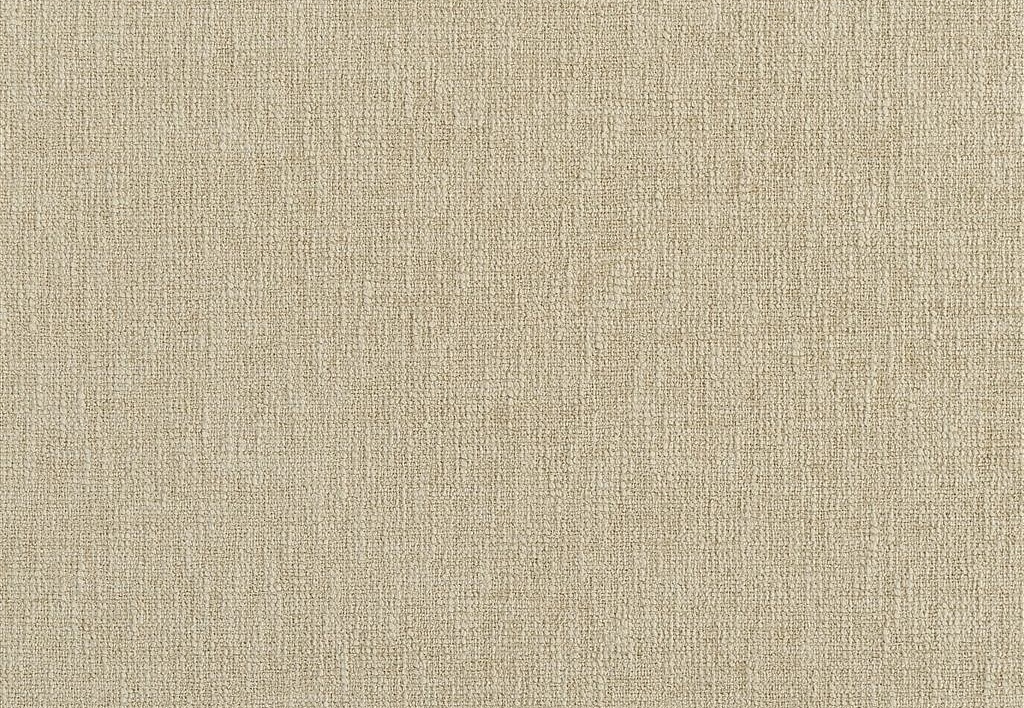 Ткань Designers Guild Ampara FDG2581/20