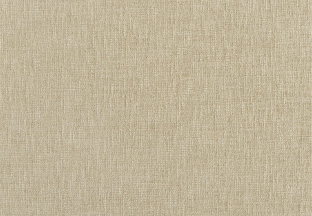 Ткань Designers Guild Ampara FDG2581/20