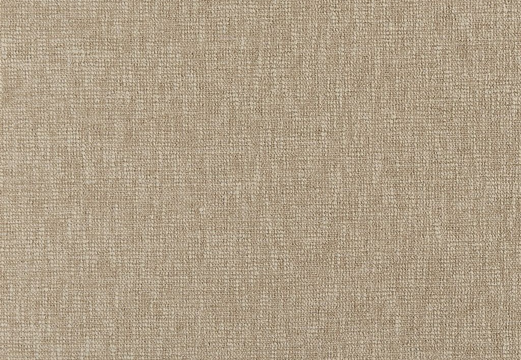 Ткань Designers Guild Ampara FDG2581/17