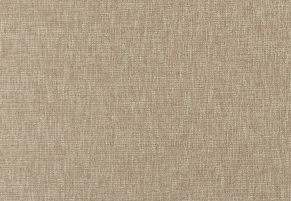 Ткань Designers Guild Ampara FDG2581/17