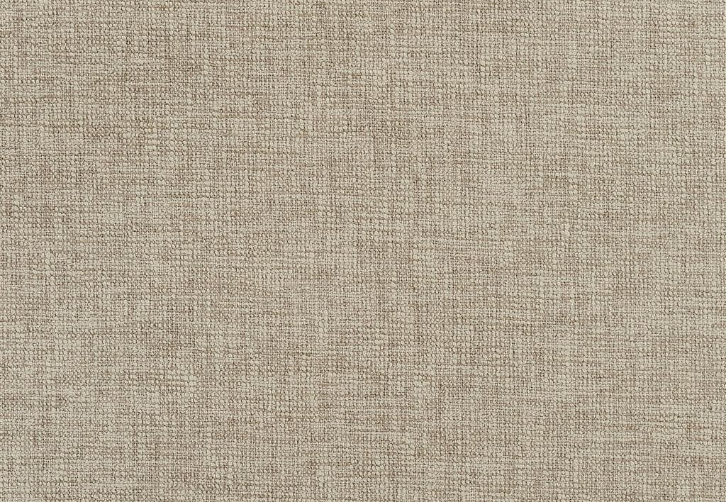 Ткань Designers Guild Ampara FDG2581/18