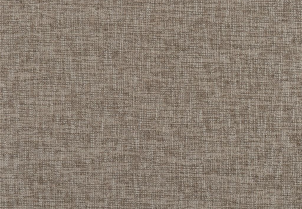 Ткань Designers Guild Ampara FDG2581/16