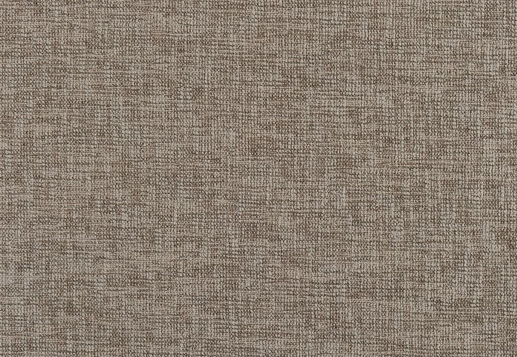Ткань Designers Guild Ampara FDG2581/16