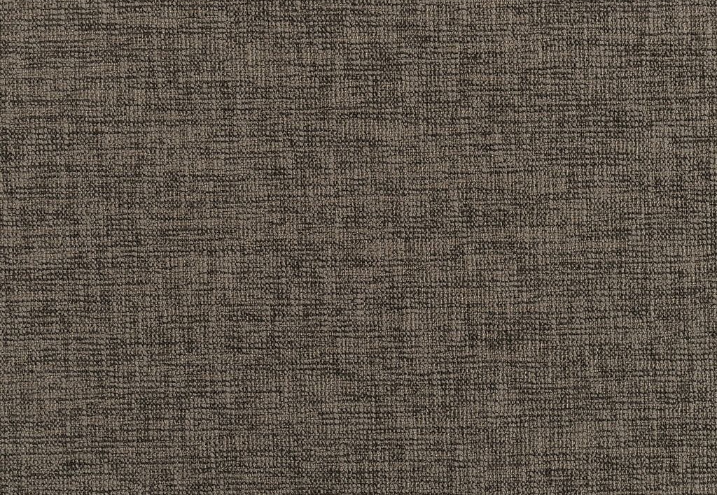 Ткань Designers Guild Ampara FDG2581/15