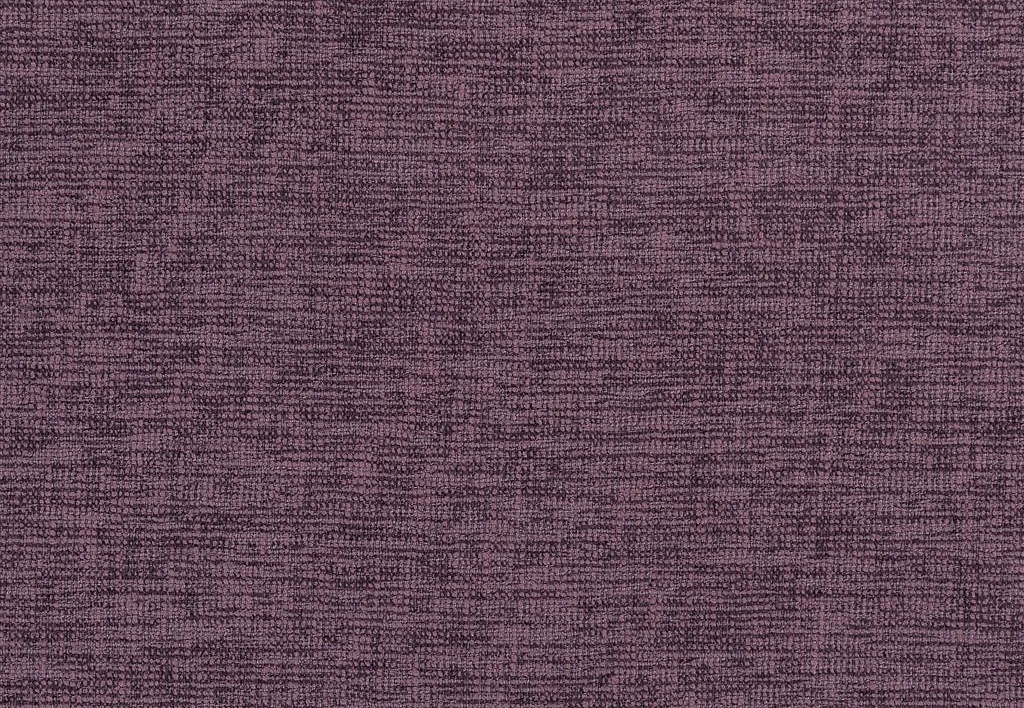 Ткань Designers Guild Ampara FDG2581/30