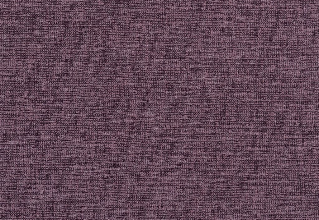 Ткань Designers Guild Ampara FDG2581/30