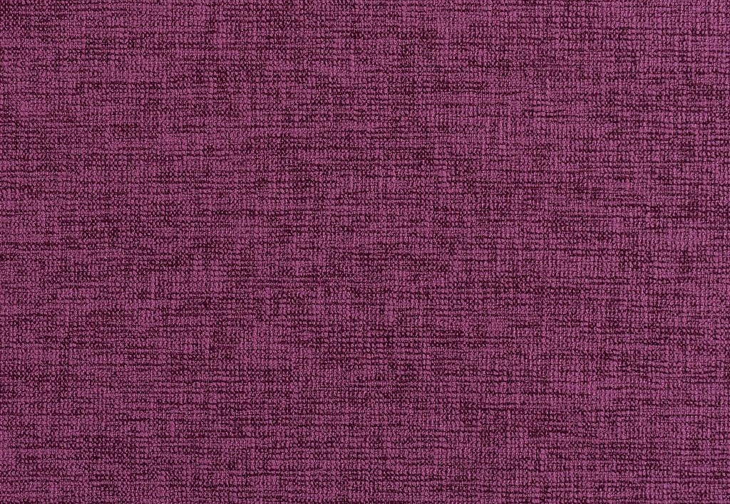Ткань Designers Guild Ampara FDG2581/32