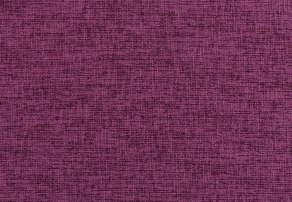 Ткань Designers Guild Ampara FDG2581/32